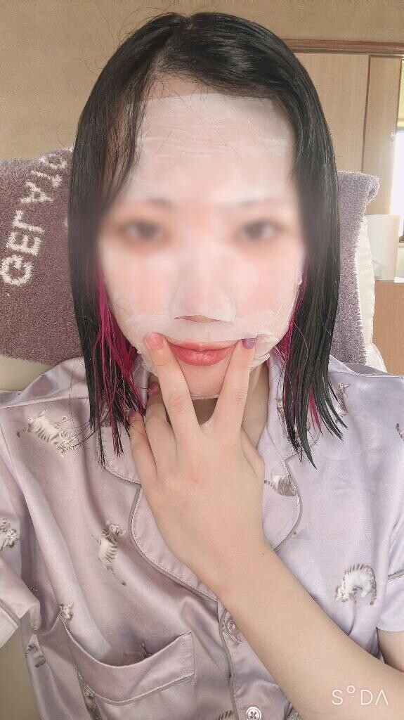 ＼( 'ω')／うおおおお