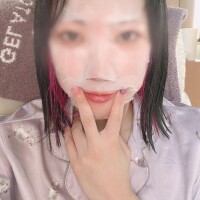＼( 'ω')／うおおおお