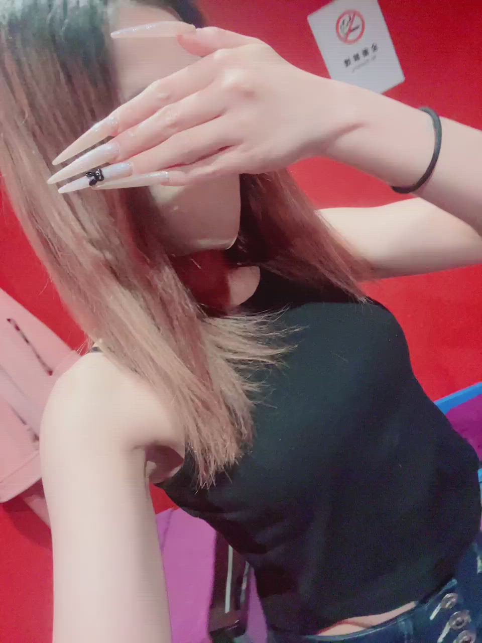 ゆらゆら