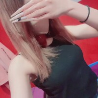 ゆらゆら