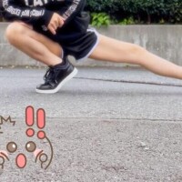 学は人たる所以を学ぶなり。??*。