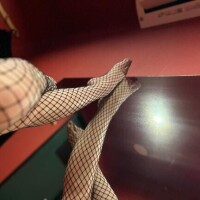 出勤?