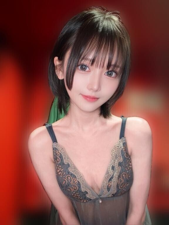 よっ