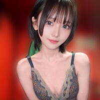 よっ