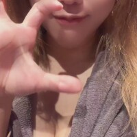 おはよーーーん