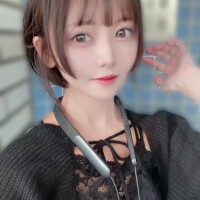 髪、伐採