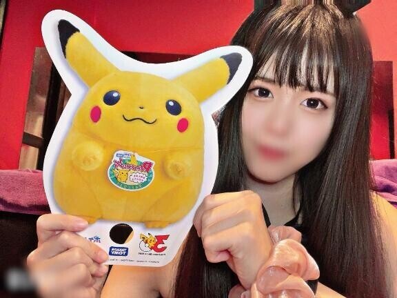 行けて満足しました( ??? )?