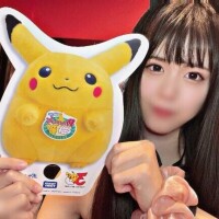 行けて満足しました( ??? )?