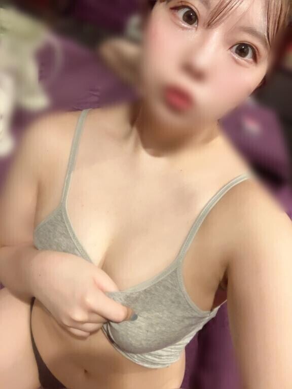 暑いですが！