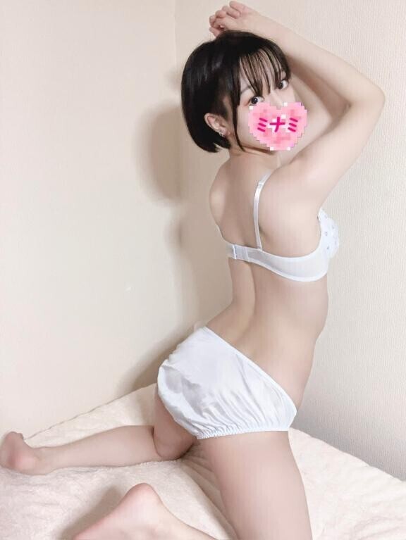世界で一番はやいお盆休み???????