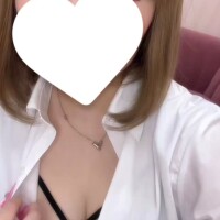 (ᴗ͈ˬᴗ͈)♡