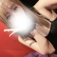 ミナ