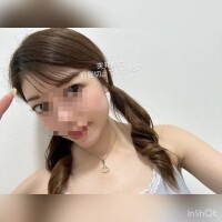 お休みの日の私…肉食女子編…