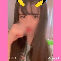 実は…辛いものが苦手