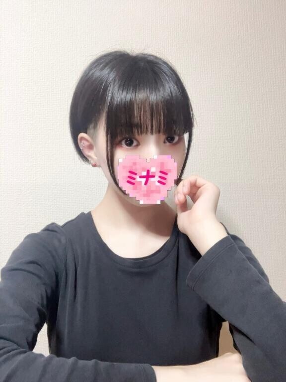 おはようございます??