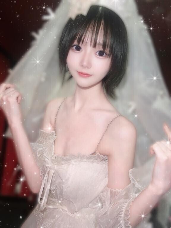 よっ