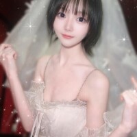 よっ