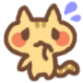 ミナ