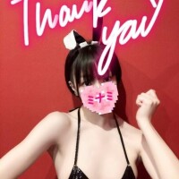 9:00ご予約でいらしたお兄さんへ??