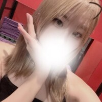 ミナ