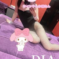 かしこになろう（ ??`???´??)?[お題]from:ミントさん
