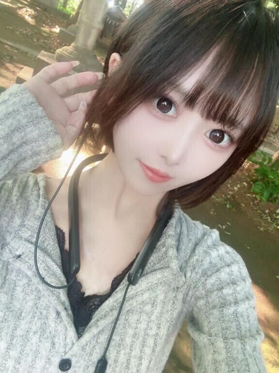 埼玉の土産