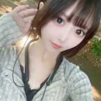 埼玉の土産