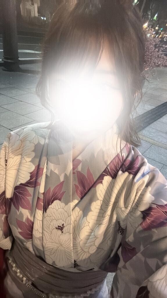 祭り?