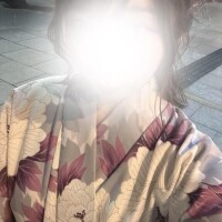 祭り?