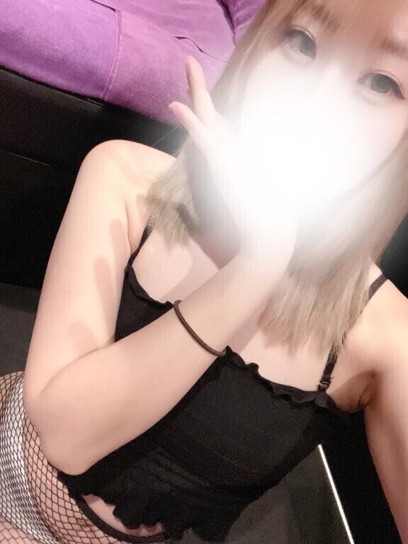 休憩終わりました?