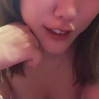 会いに来てくれたら嬉しいな