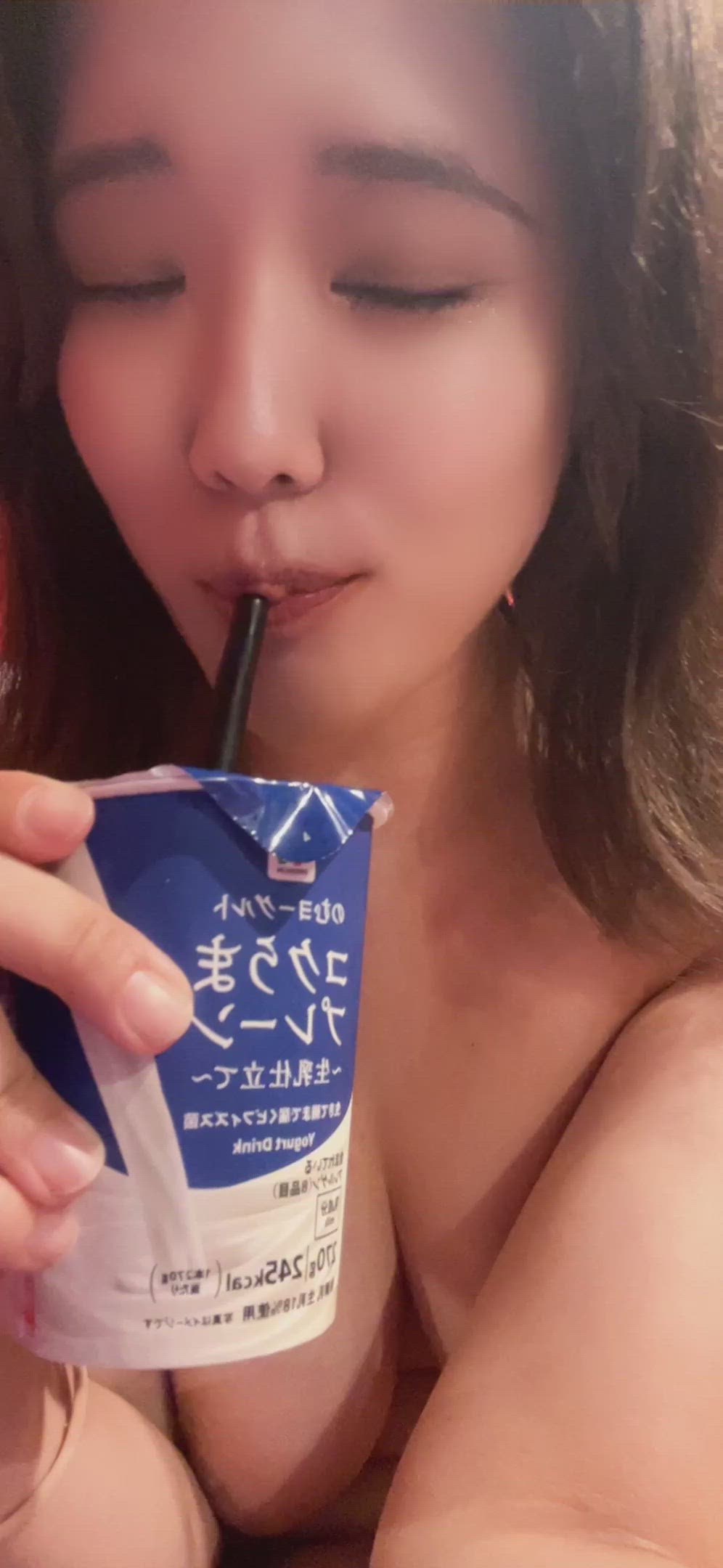 すきなやーーつ🩷🩵