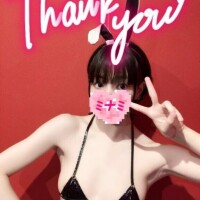 11:00頃いらしたお兄さんへ??