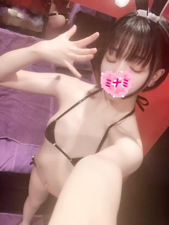 ロンバケ始めちゃいますかっ??