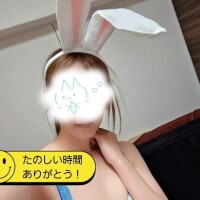 口コミでお得に遊べます⋆⸜⸝‍⋆