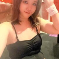 清楚なエロうさぎ