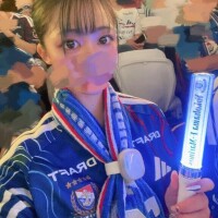開幕戦