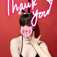 23:00ご予約でいらしたお兄さんへ??