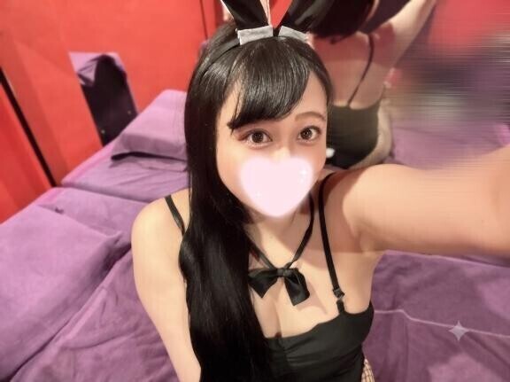 おはよー?
