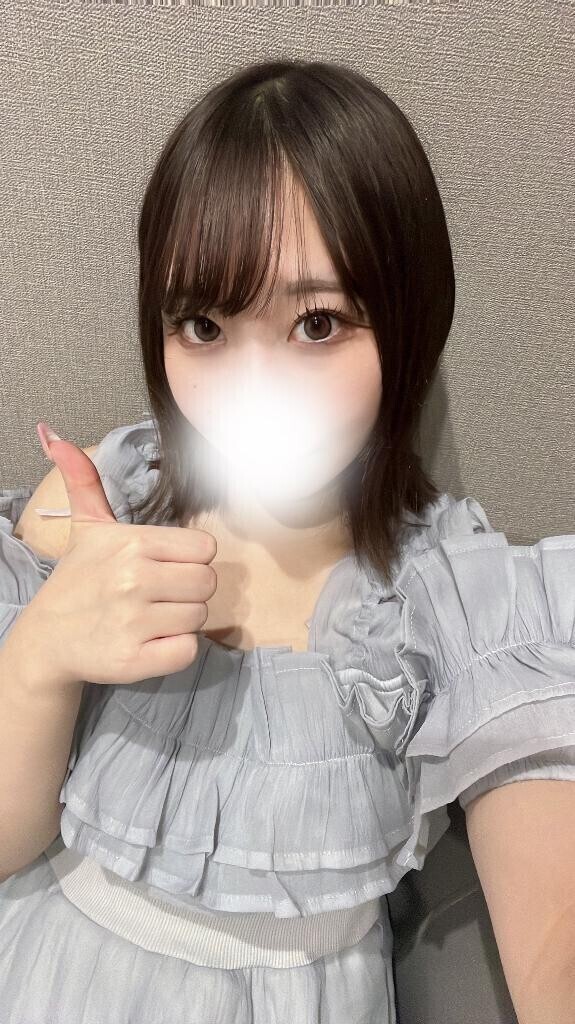試合開始??