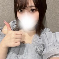 試合開始??