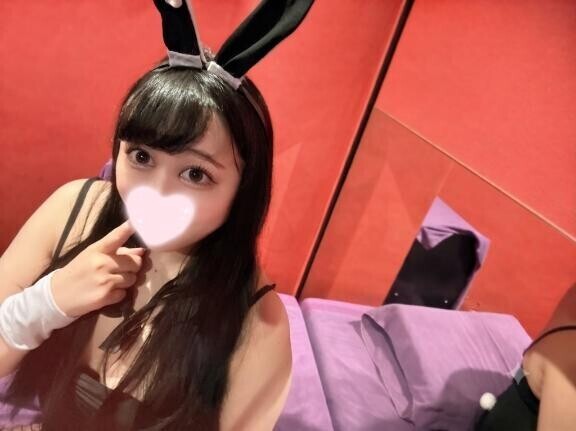 ありがとう?