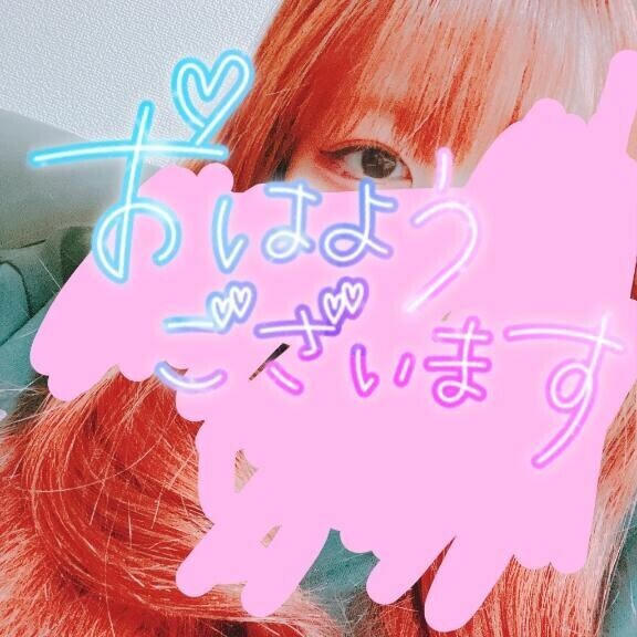 ( ????? )??