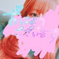 リサ
