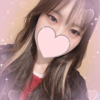 ?イメチェンしたアイ、見にきて?