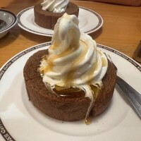 うまうま♪( ????(? "