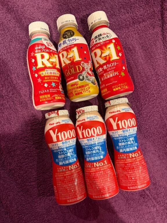 thank you♡