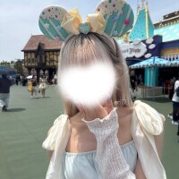 エリ