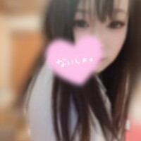 出勤??