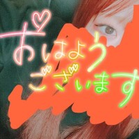 リサ